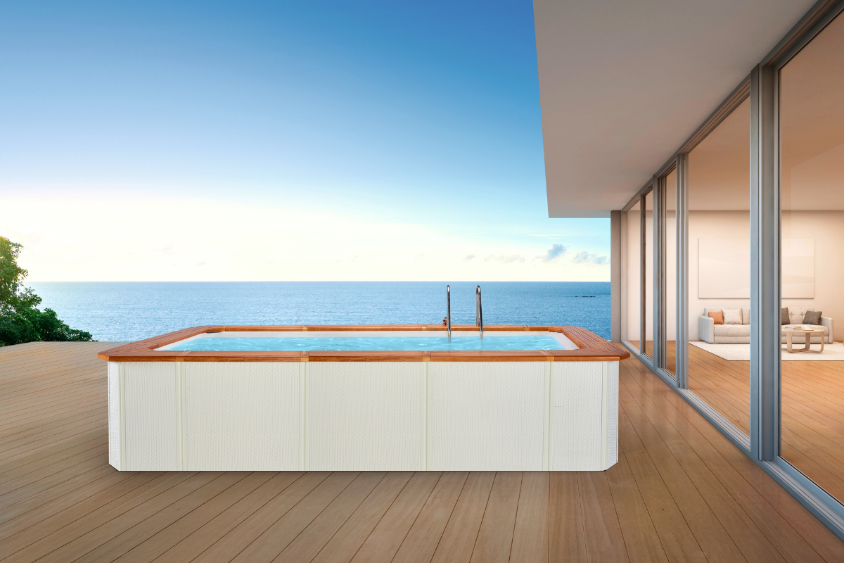 Proč u nás levné náhražky nenajdete: 75 let italské tradice a naše filozofie