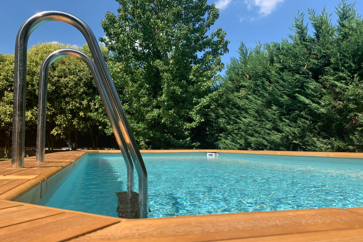 Prodloužená záruka díky špičkové evropské kvalitě