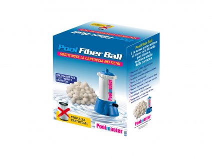 fiber ball 350 1050x790 jpg
