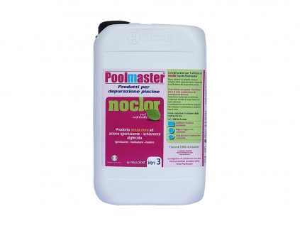 Noclor 1050x790 3l