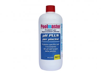 PH plus 1050x790 1l