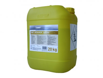 SPOREX 20 kg A 1050x790