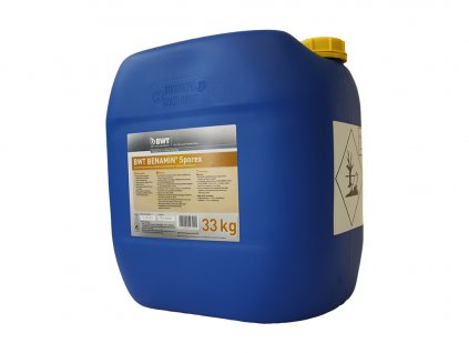 SPOREX 33 kg A 1050x790