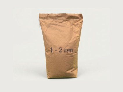 1 2mm 1050x790