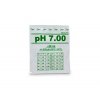 FT1125GEN Digitální tester pro měření pH + kalibrační roztok (4 ks) (1)