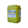 SPOREX 20 kg A 1050x790