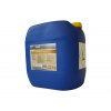 SPOREX 33 kg A 1050x790