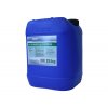 pH Plus 25 kg A 1050x790