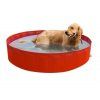 Bazén MY DOG POOL 220