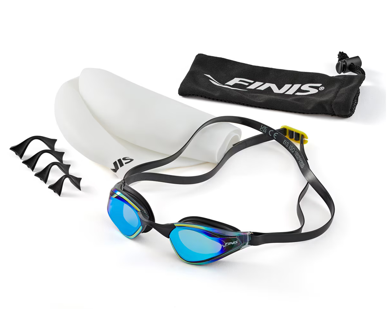 swimming.cz_bryle_zavodni_finis_mach_1_detail_06