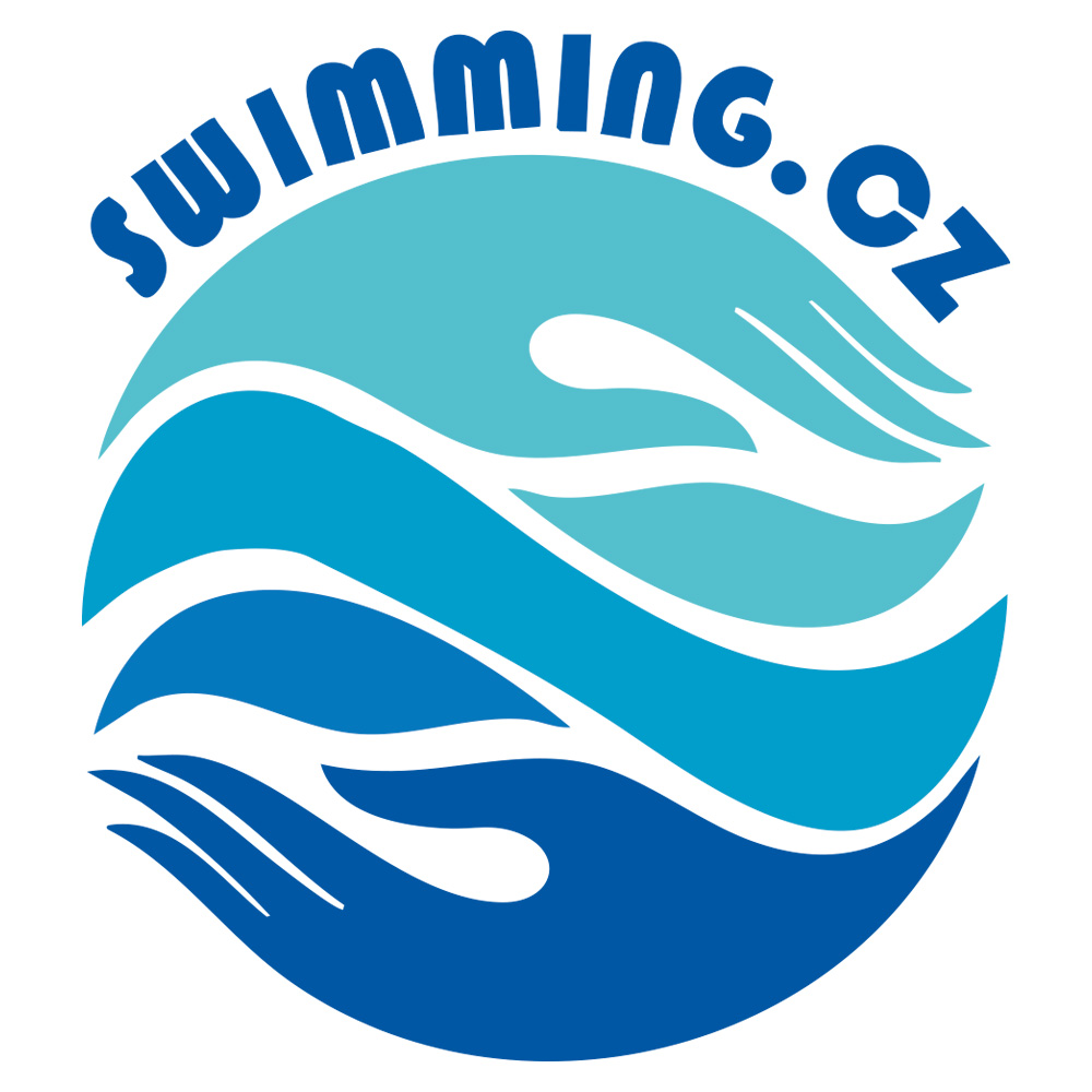 swimming.cz