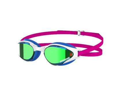 7D7A797C7E7579786D6F7A7E 6B5C5A5A5A5A5D5C635B6E6F sr 81m mit paf skyblue green