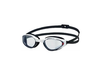 swimming.cz bryle zavodni swans 005