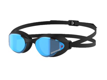 7D7A797C7E7579786D6F7A7E 6B5C5A5A5A5A5D5C635B7061 sr 81m paf smoke blue