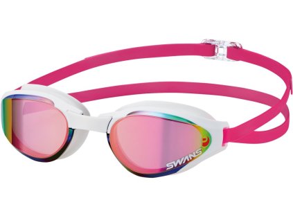 7D7A797C7E7579786D6F7A7E 6B5C5A5A5A5A5D705E5F6F5D sr 81m paf smoke ruby