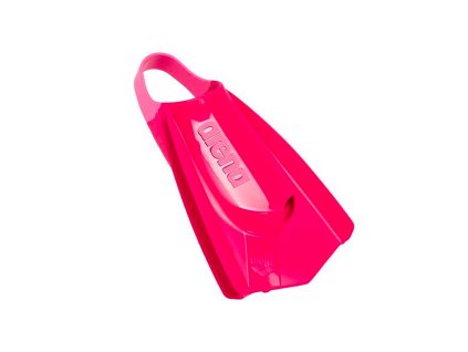 Arena powerfin Pro II