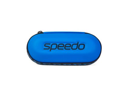 swimming.cz speedo obal 01