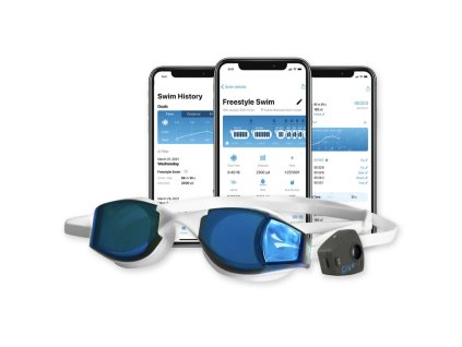 SMART COACH DISPLAY MODULE