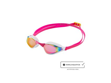 swimming.cz bryle zavodni finis mach 1 002