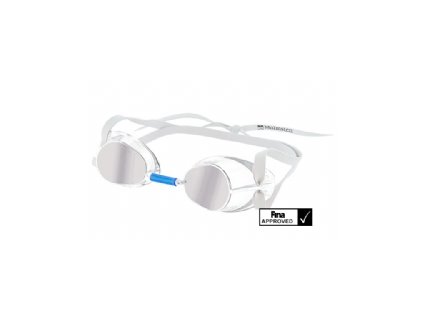 Swedish Goggles Diamond - Jewel coll.