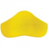 finis axis pullbuoy1 2