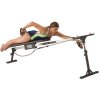 Vasa 'Trainer Pro' Swimming Training Bench