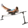 Vasa 'Trainer Pro' Swimming Training Bench