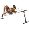 Vasa 'Trainer Pro' Swimming Training Bench