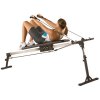 Vasa 'Trainer Pro' Swimming Training Bench