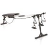 Vasa 'Trainer Pro' Swimming Training Bench