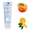l triswim lotion 251ml