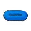 swimming.cz speedo obal 01