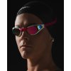 swimming.cz bryle zavodni finis mach 1 detail 05