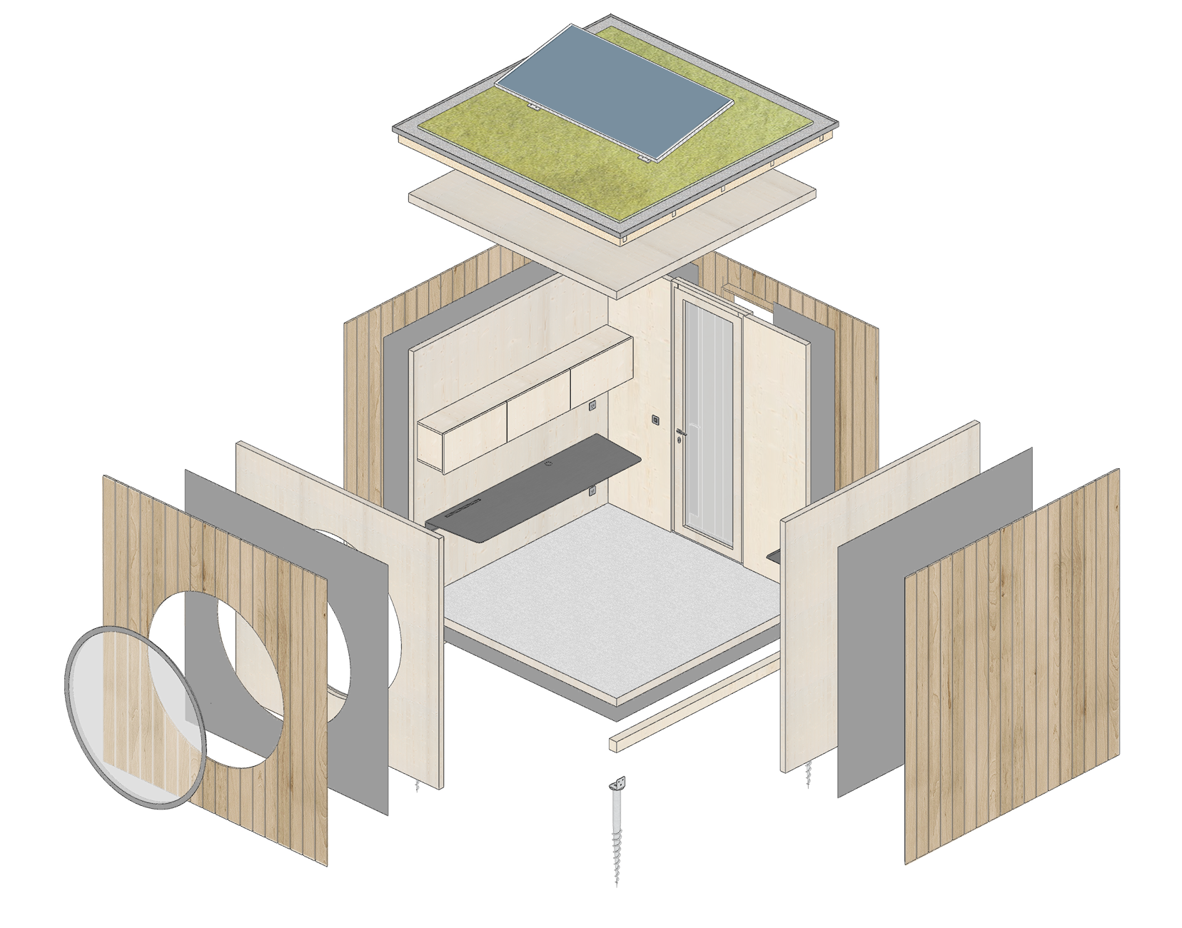 3d-schema_web_very-small_wide