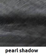 00_pearl-shadow