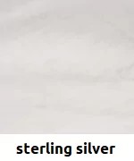 00_sterling-silver