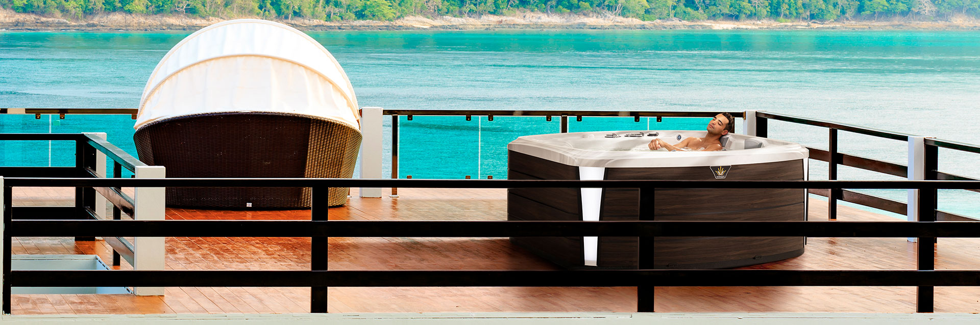 resort_beauty