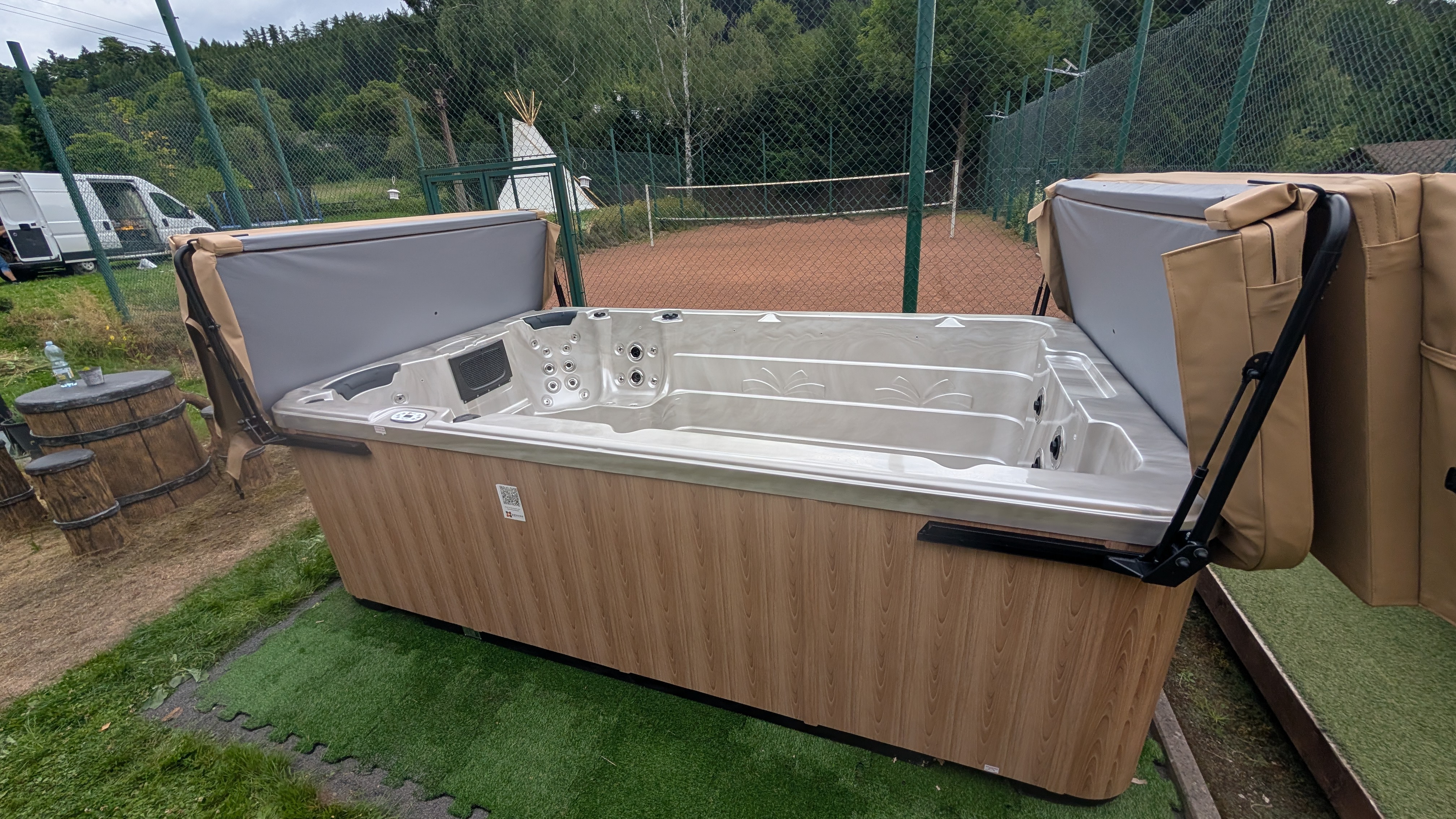 PXL_20250716_084545338