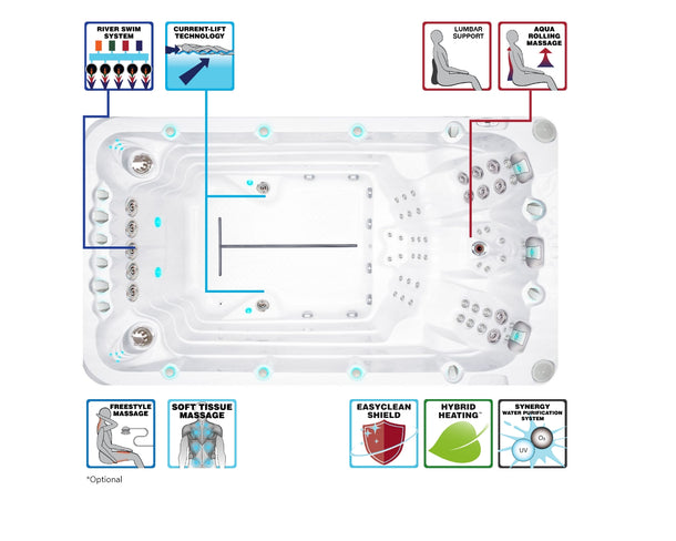 SwimSpa_Activity_1_New_3