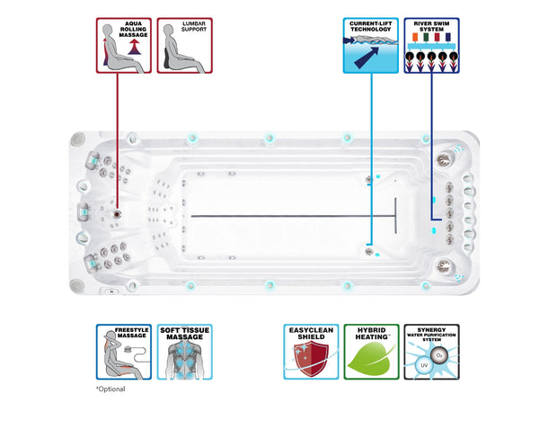 SwimSpa_Activity_2_New_3