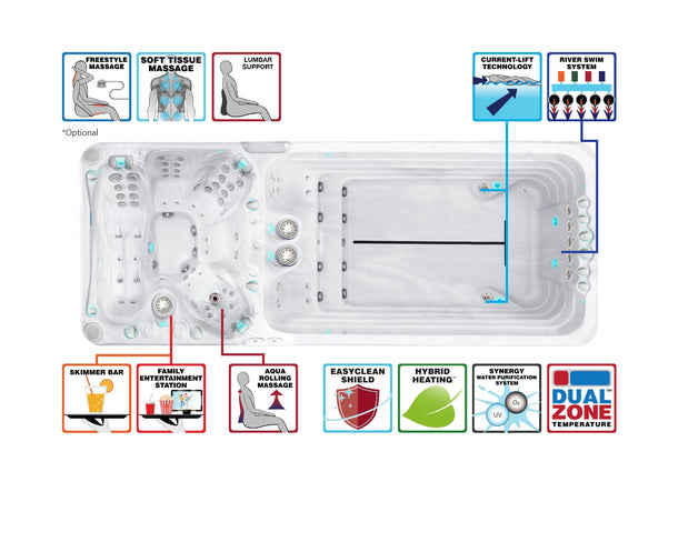 SwimSpa_Dynamic_New_3
