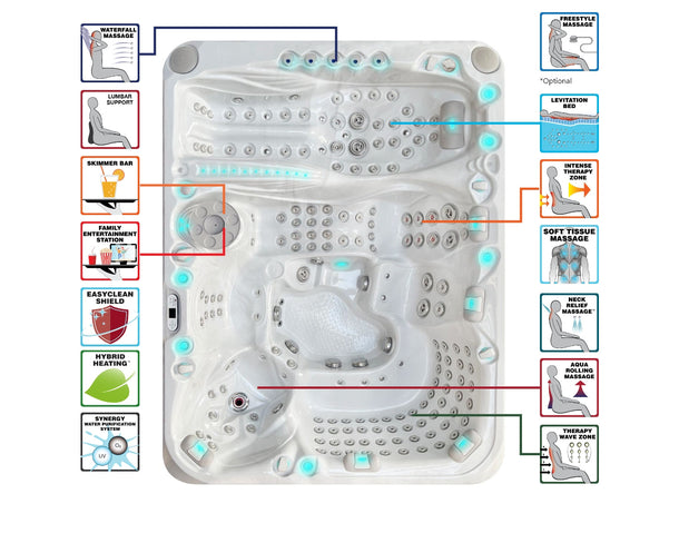 Spa_Ecstatic_Mighty_Wave_New_5