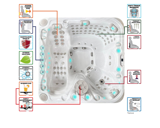 Spa_Felicity_Mighty_Wave_New_5