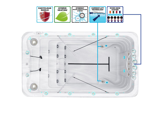 SwimSpa_Fitness_New_2