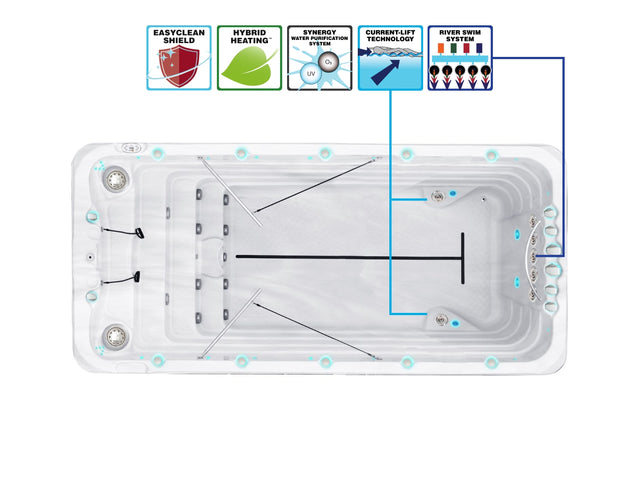 SwimSpa_Fitness_2_New_2
