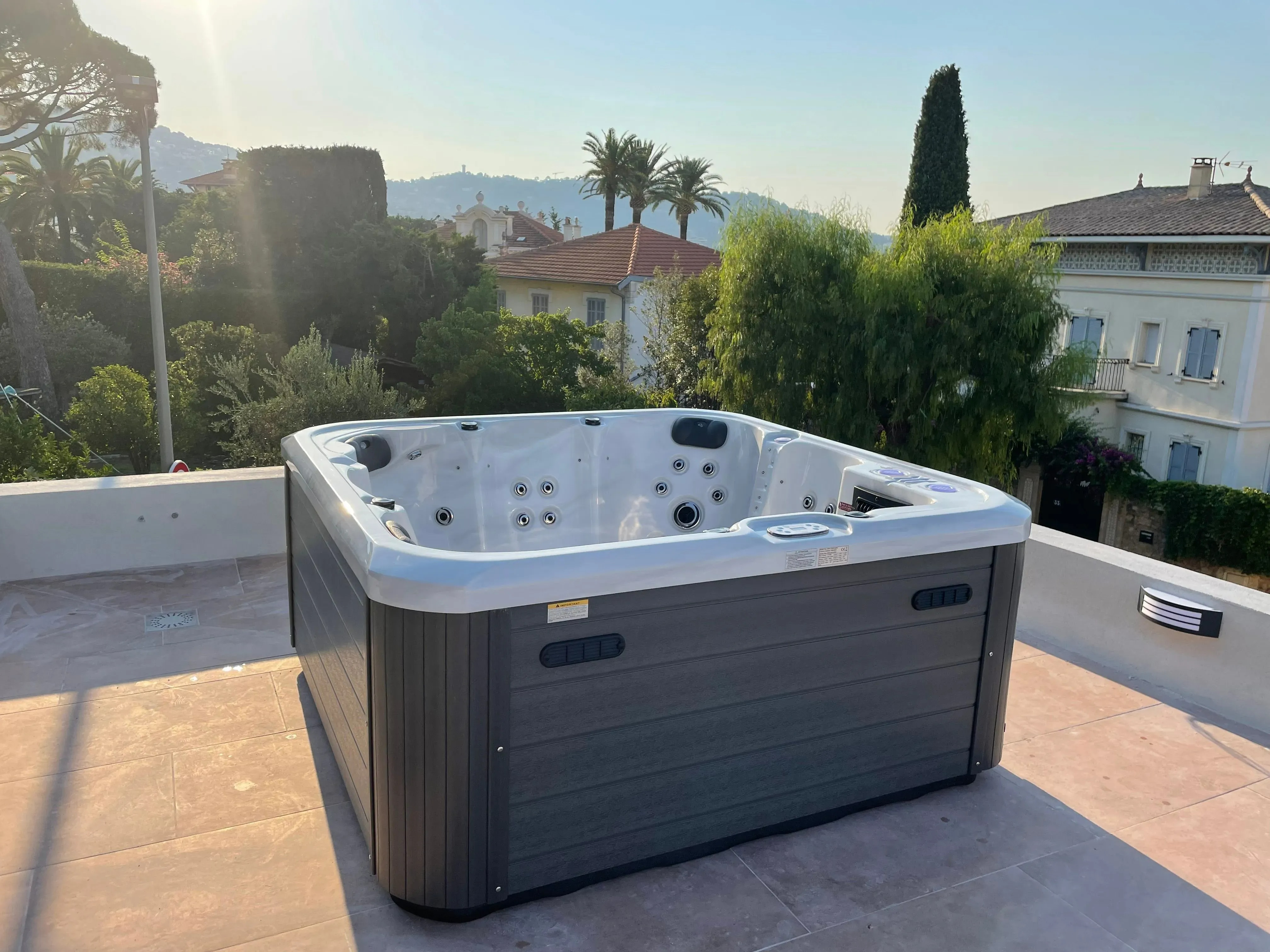 Inpirujte_se_Poseidon_Spa_Aphrodite_11