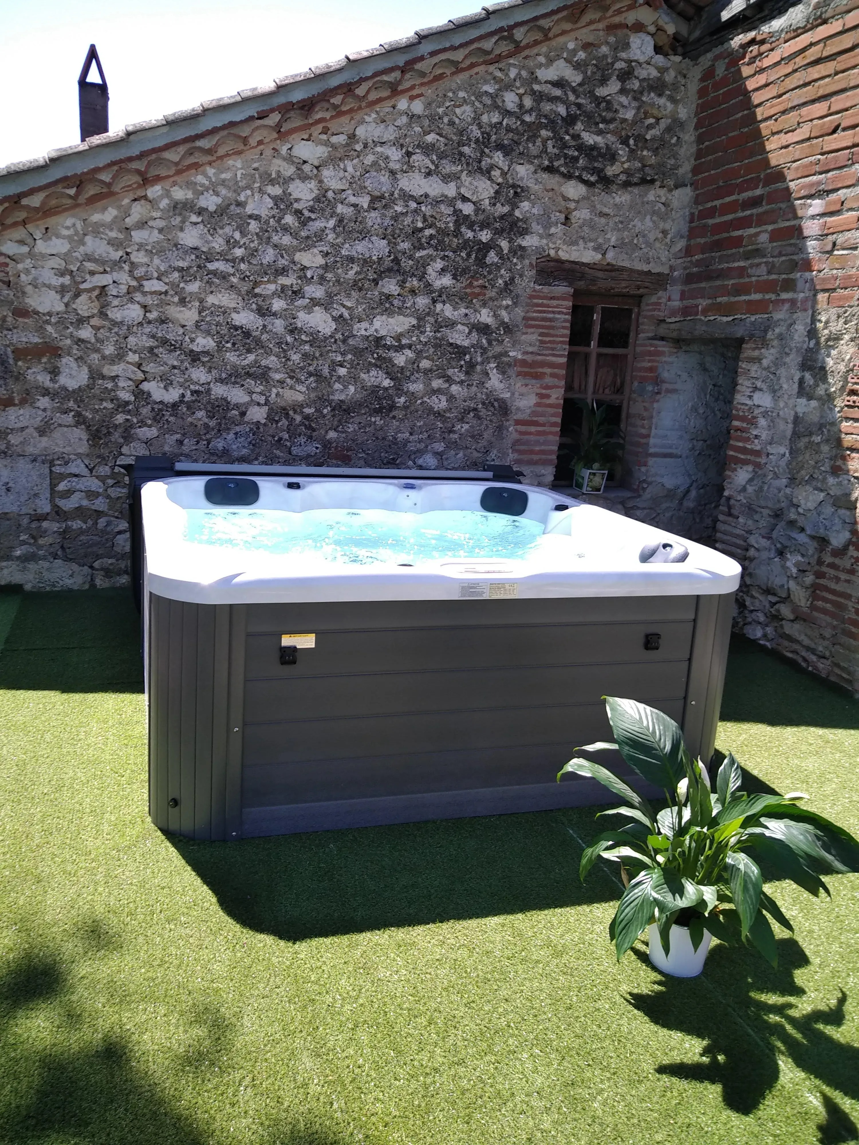 Inpirujte_se_Poseidon_Spa_Aphrodite_6