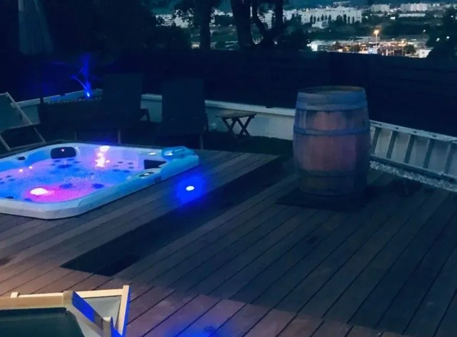Inpirujte_se_Poseidon_Spa_Aphrodite_8