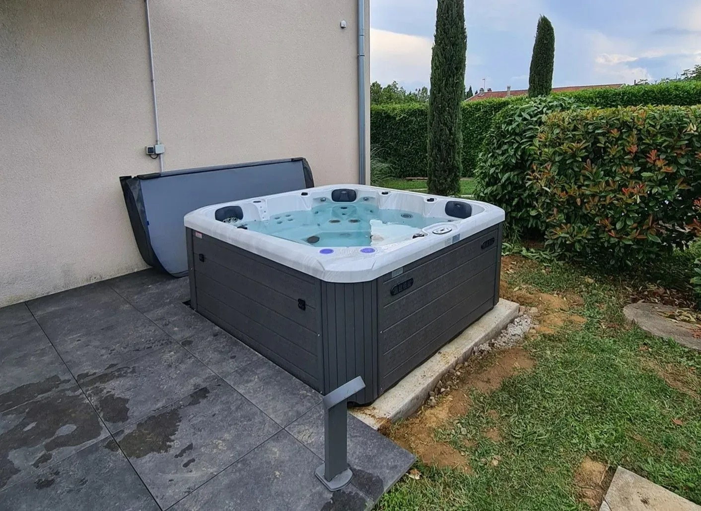 Inpirujte_se_Poseidon_Spa_Gaia
