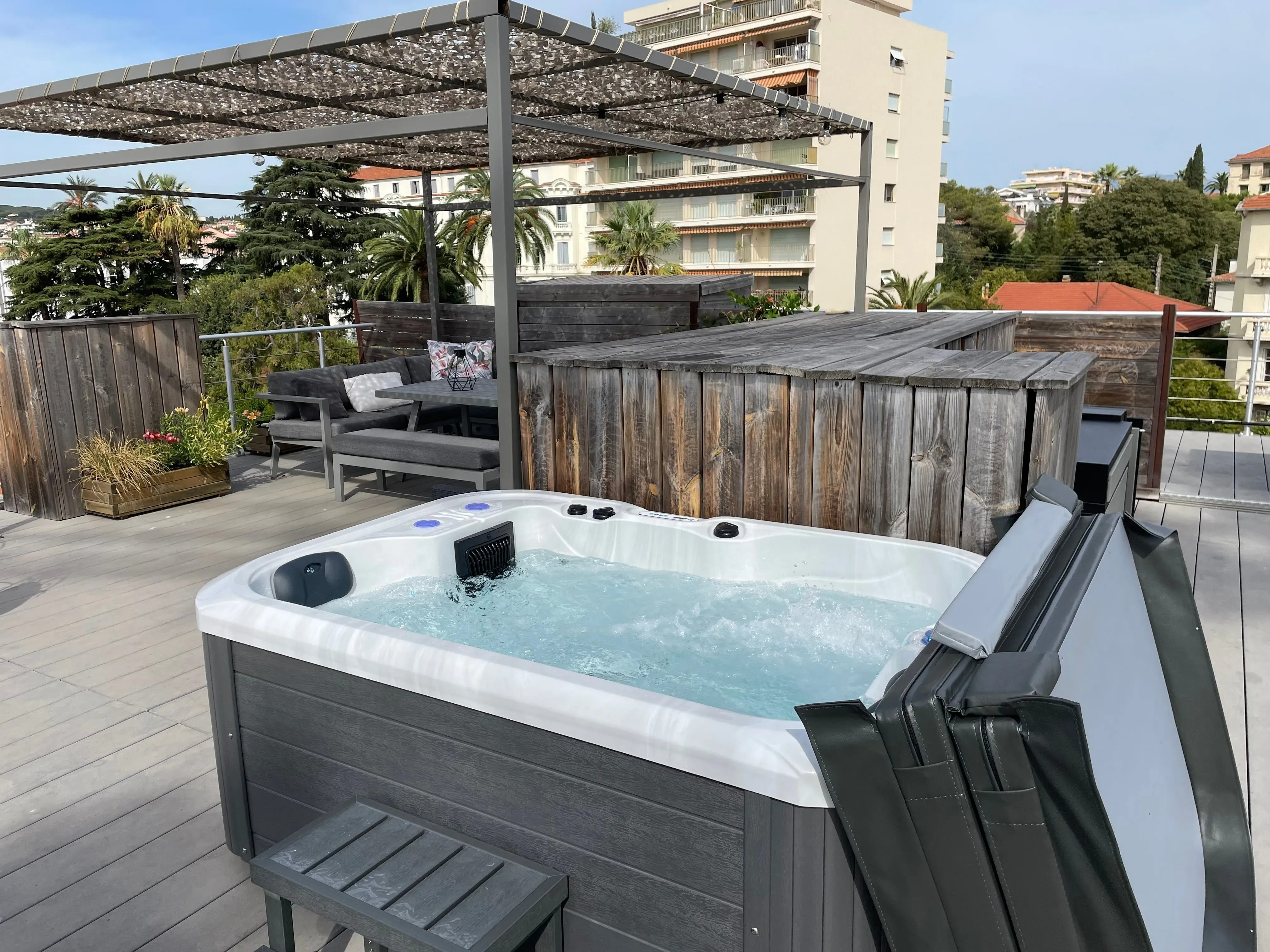 Inpirujte_se_Poseidon_Spa_Lena_3